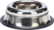 Actual product image Karlie Inox (0.71 l)