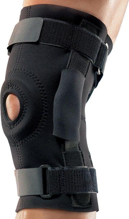 Produktbild Futuro Kniebandage (One Size)