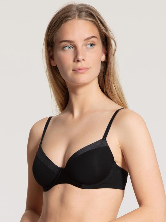 Immagine prodotto Calida Reggiseno con maglietta (75 C, Confezione singola)