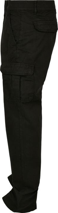 Immagine prodotto Urban Classics Pantaloni Cargo a gamba dritta - 16489 (44)