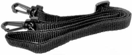 Immagine prodotto Bresser Hunter (10 x, 25 mm)