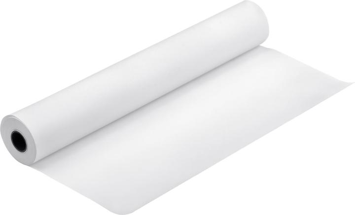 Actual product image Epson Bond Paper Satin 90 (90000 g/m², 5000 cm, 61 cm)