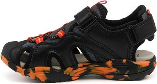 Produktbild Geox Borealis Boy (35)