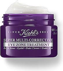 Immagine prodotto Kiehl's Trattamento Super Multi-Correttivo Zona Occhi (Crema, 28 ml)