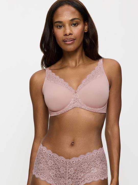 Immagine prodotto Triumph Bügel-BH Amourette (75 D, Confezione singola)
