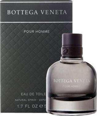 Image du produit Bottega Veneta Pour Homme (Eau de toilette, 50 ml)