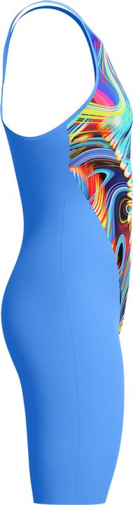 Produktbild Speedo Fastskin LZR Pure Valor 2.0 Cl (25)