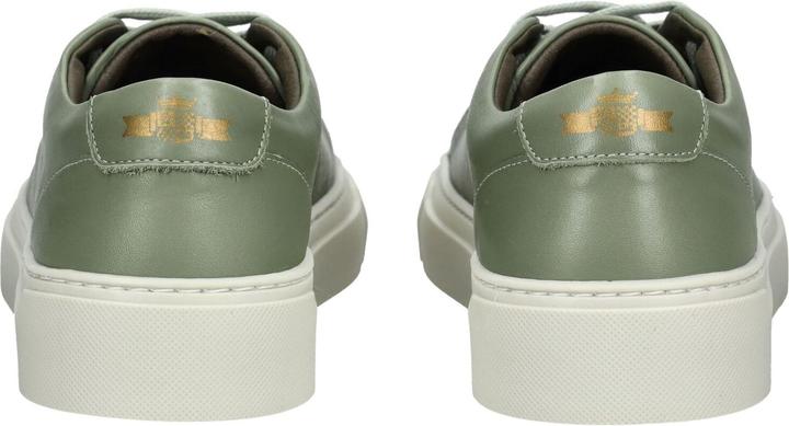 Produktbild Replay Sneaker (42)