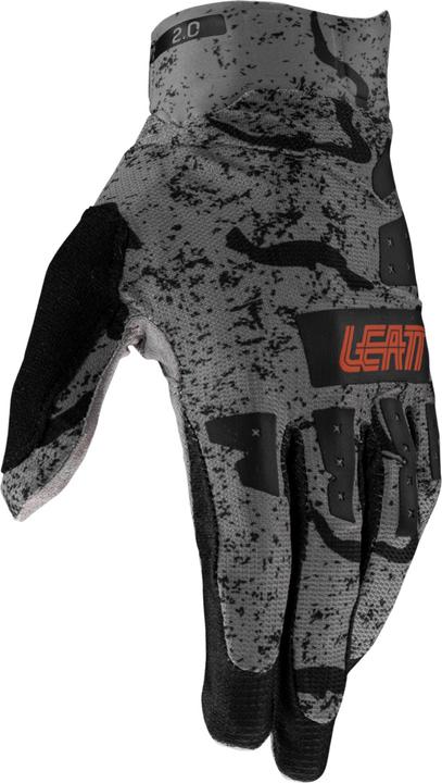 Image du produit Leatt MTB Glove 2.0 X-Flow (XL)