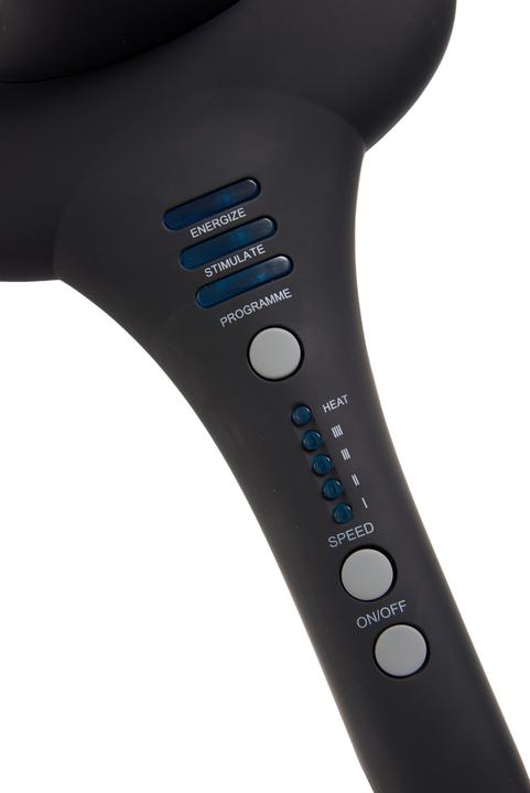 Immagine prodotto Day Dispositivo per massaggi 25W (73449)