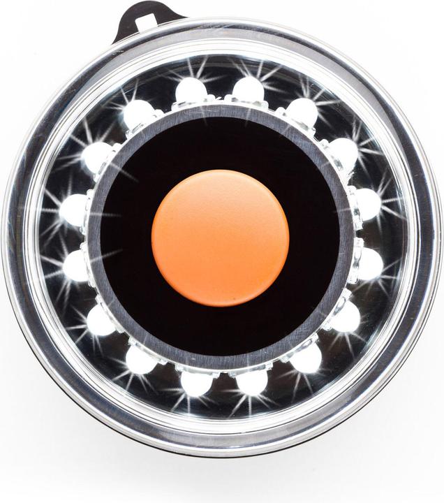 Produktbild Navisafe Aqua Signal Navi light 360