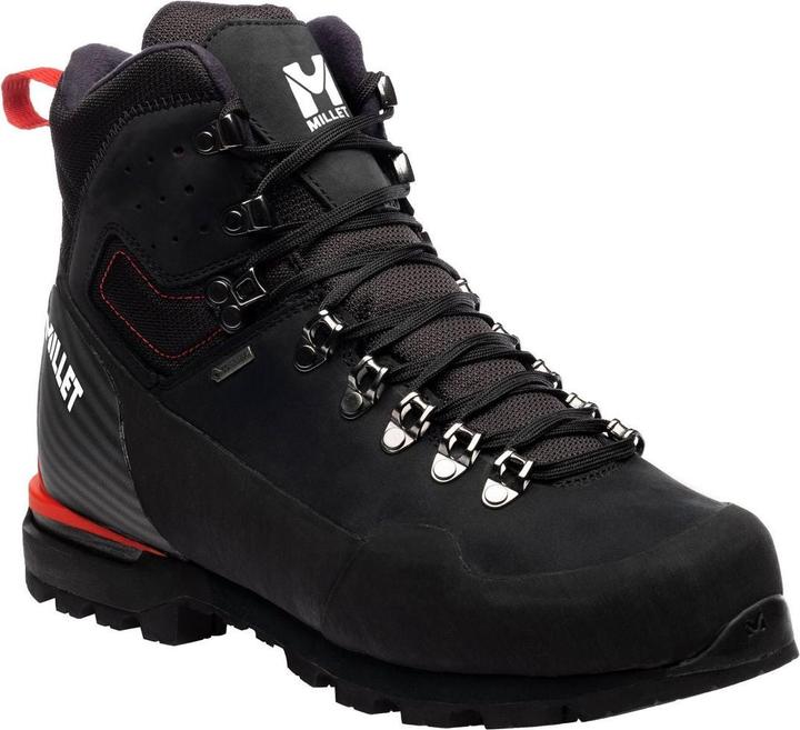 Image du produit Millet Trek 5 Goretex Stiefel (47 1/3)