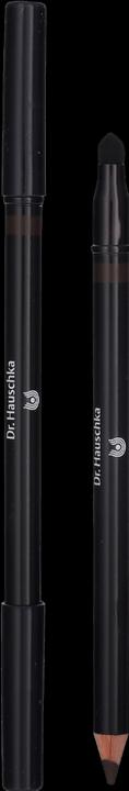 Actual product image Dr. Hauschka Eye Definer - Brown (02 Brown)