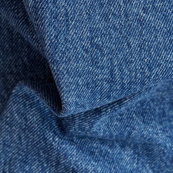Image du produit G-Star Jude Loose (W27/L30)