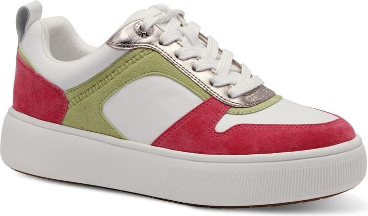 Produktbild Tamaris Sneaker (36)