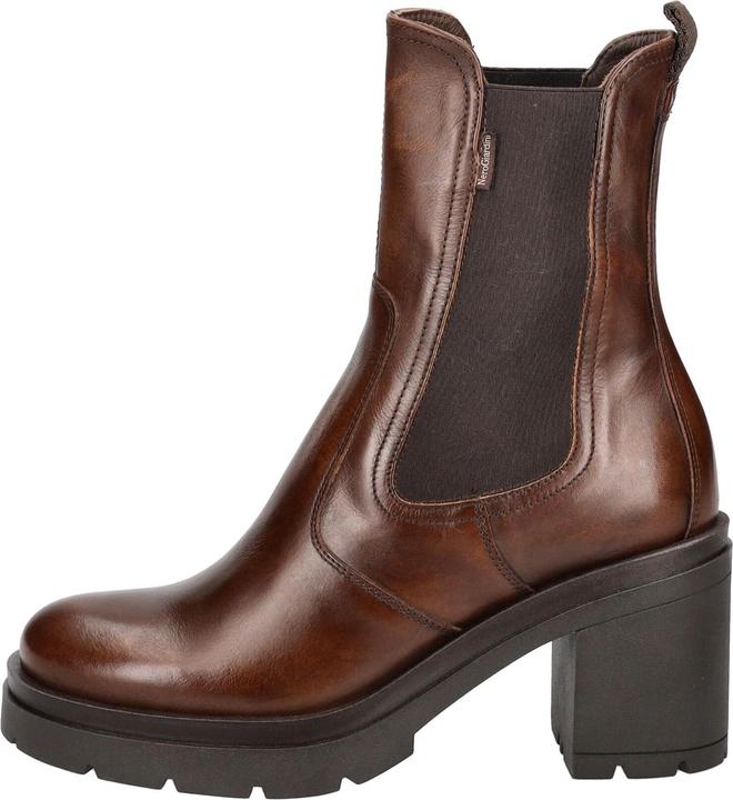 Produktbild Nero Giardini Stiefelette (40)