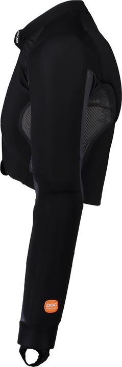 Actual product image Poc Back armour VPD Air Comp jacket (L, Back protector, Unique specimen)