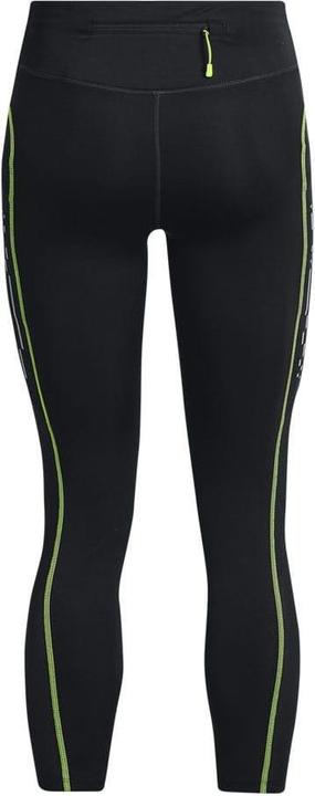 Immagine prodotto Under Armour Run Anywhere Pantacollant Donna (34 D)