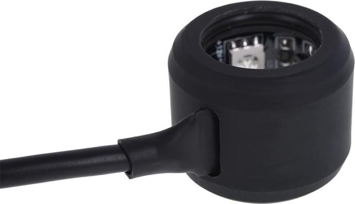 Produktbild Alphacool Aurora HardTube LED Ring 16mm RGB (RGB)