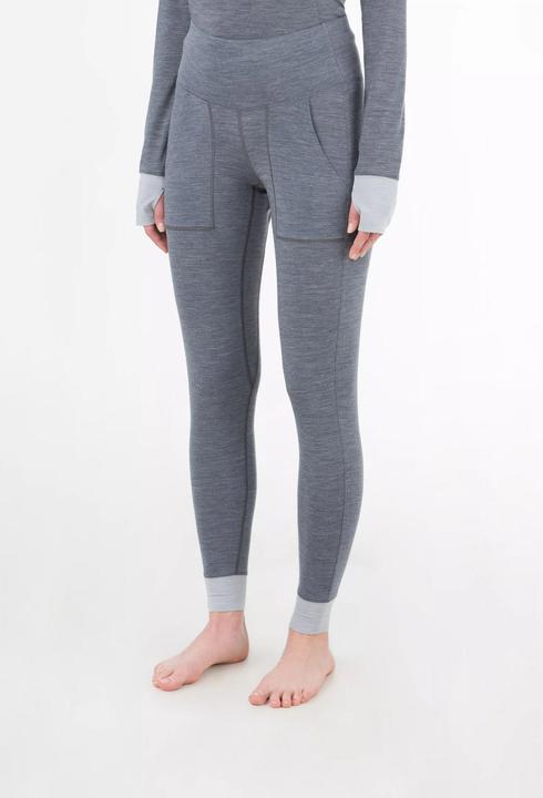 Actual product image Dagsmejan Stay Warm Sleep Pants (XL)