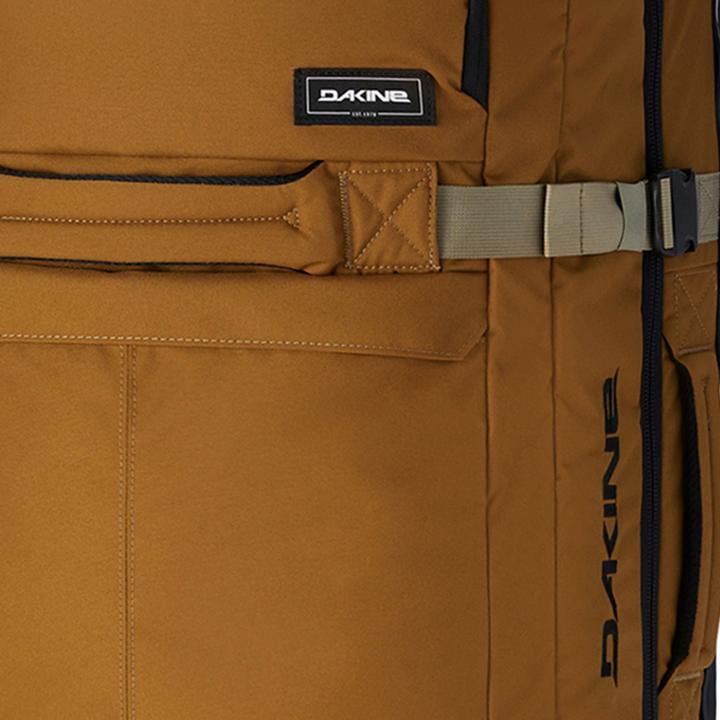 Actual product image Dakine SPLIT ROLLER 110L (110 l, XL (from 140l))