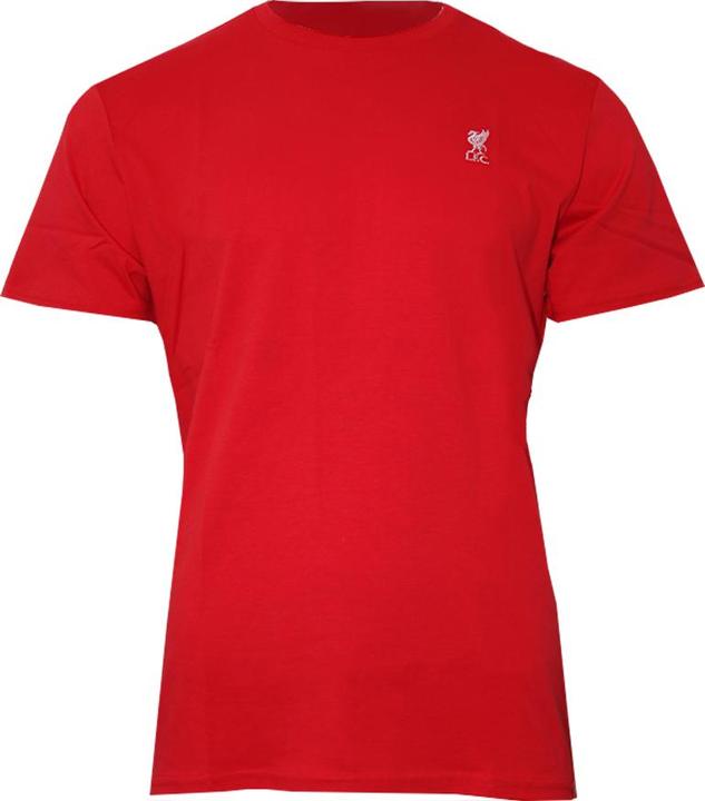 Image du produit Score Draw T-shirt (XXL)
