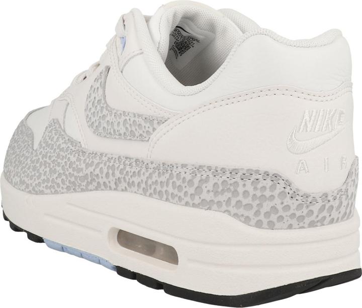 Produktbild Nike Air Max 1 Safari - 62175 (42.5)