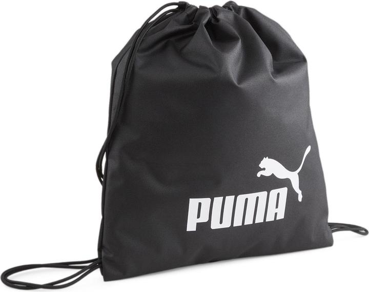 Actual product image Puma Phase Gym Sack (14 l)