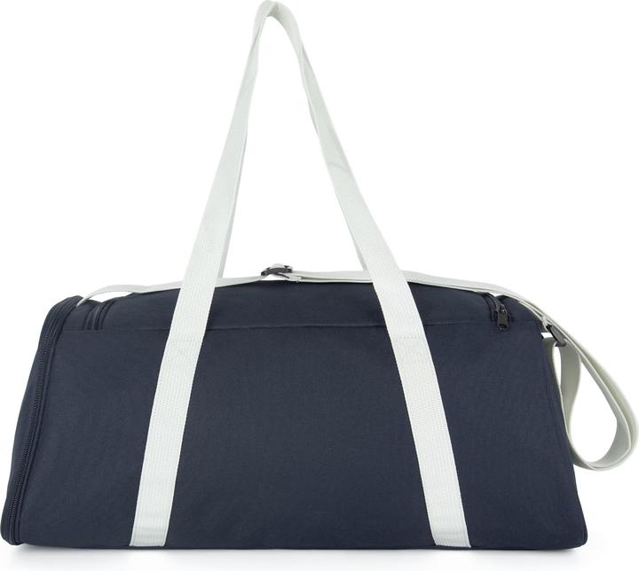 Actual product image Kimood Sports bag with shoe compartment