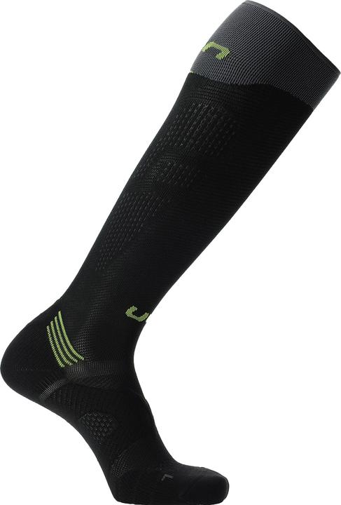 Produktbild UYN Run Compression One (42 - 44)
