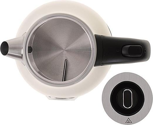 Actual product image Camry CR 1344 (1.70 l, EU plug)