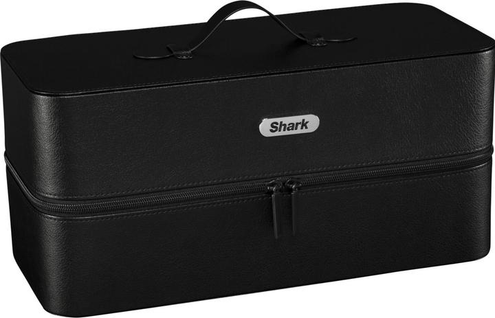 Actual product image Shark FlexStyle 5-in-1 Multistyler (30 mm)