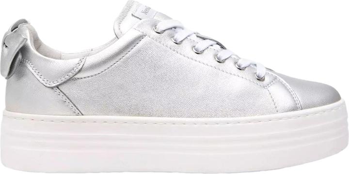 Produktbild Nero Giardini Sneaker (37)