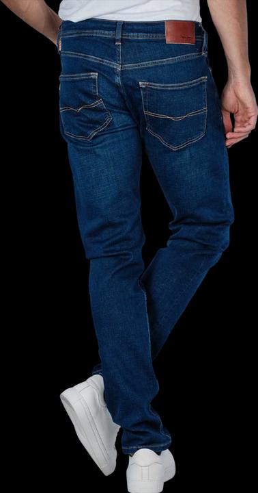 Image du produit Pepe Jeans 10021093 (W31/L32)