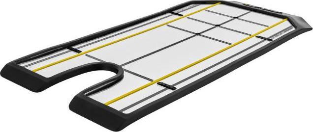 Actual product image SKLZ True Line Putting Mirror