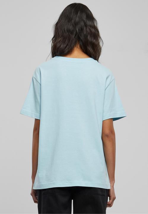 Produktbild Days Beyond Dreamer 24/7 Tee - 139155 (L)
