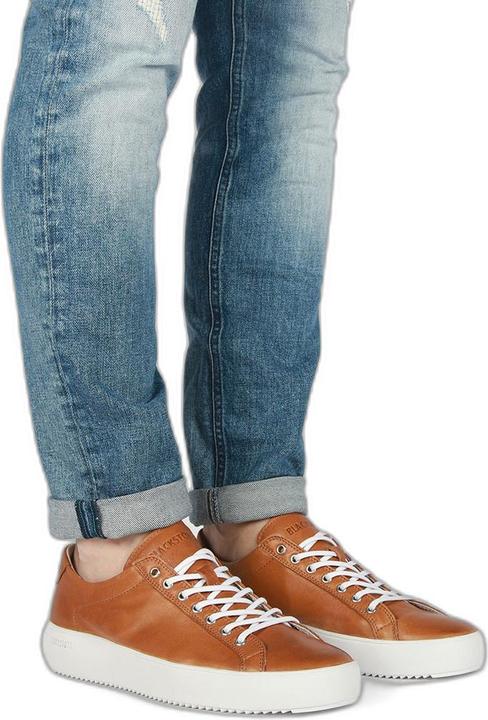 Produktbild Blackstone Morgan Low (44)