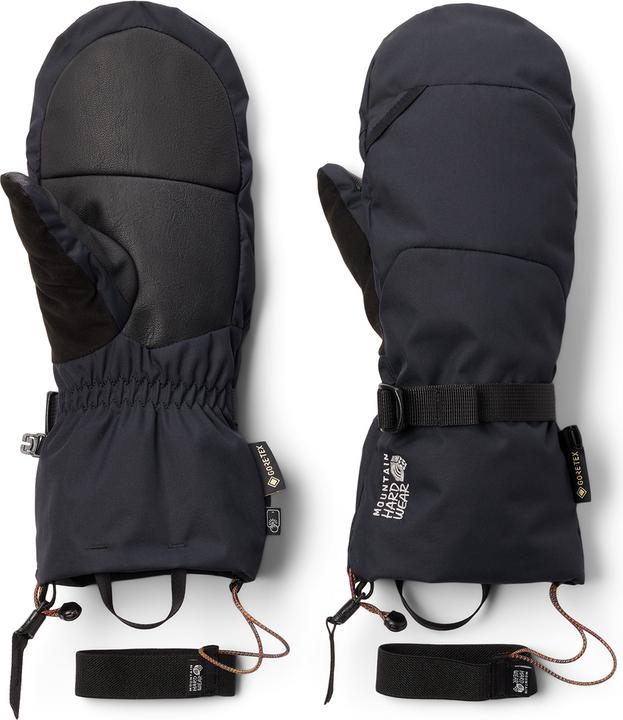 Mountain Hardwear All Tracks™ GORE-TEX® Mitt