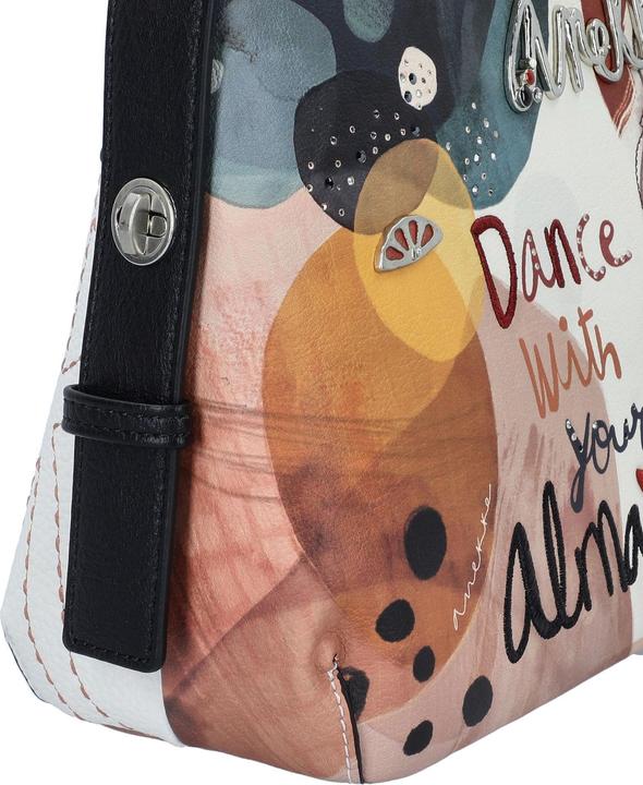Produktbild Anekke Alma Schultertasche 27.5 cm