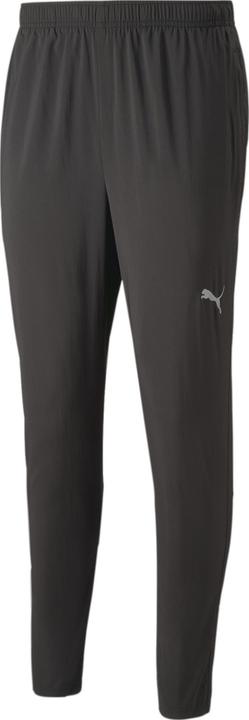 Puma Run Favorite Tapered Pant M (XL)