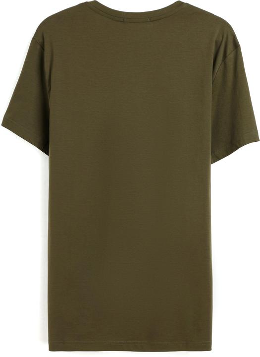 Actual product image Bellemere 2nd Ave (L)
