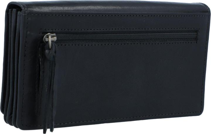 Produktbild Spikes & Sparrow Geldbörse