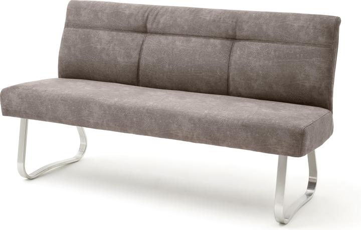 Actual product image Robas Lund Talena (180 cm)