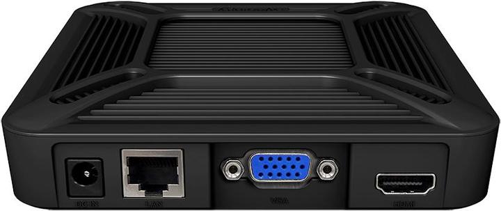 Image du produit Synology VisualStation VS360HD