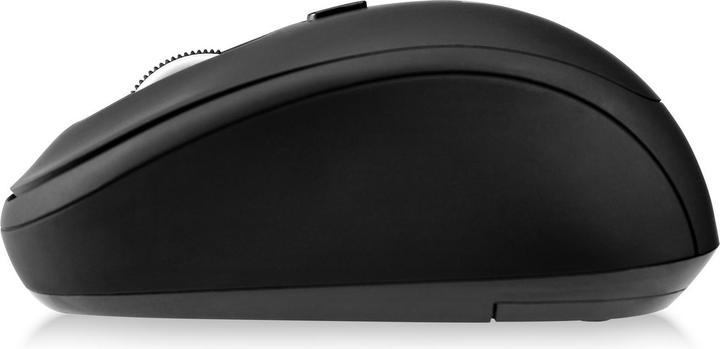 Immagine prodotto V7 MW100-1E (Senza fili)