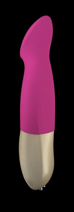 Actual product image Fun Factory Pulse Vibe Sundaze