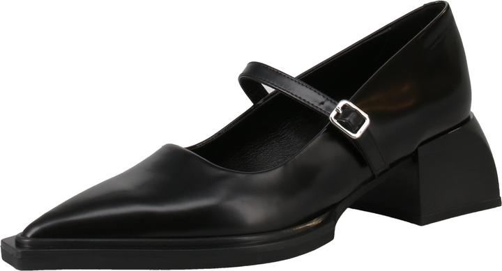 Actual product image Vagabond 5553-004-20 (37)