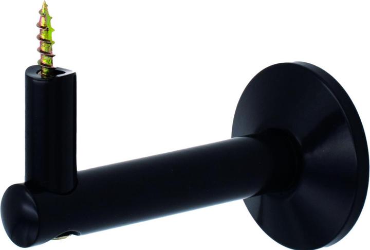Image du produit OK-Line Supports de main-courantes (1 pcs)