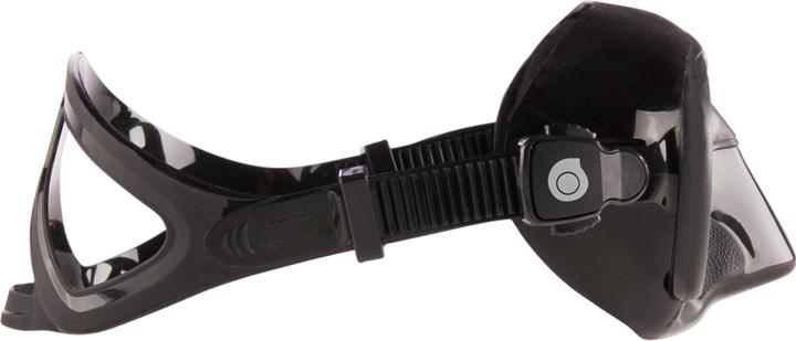 Actual product image Subea SPF900