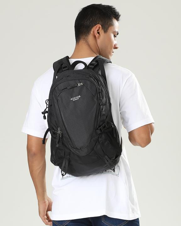 Produktbild Aoking Rucksack (5.22 l)